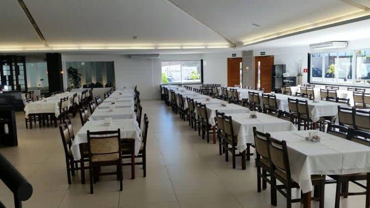 Uchoa Teresina Uchoa Teresina