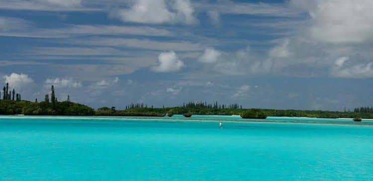 Imagine Yacht Charter Imagine Yacht Charter