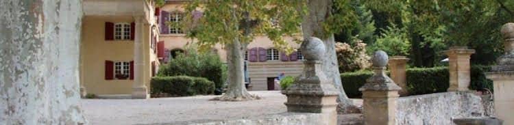 La BaumeLesAix La BaumeLesAix