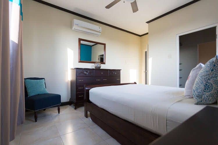 Casa Royale Guest Apartment