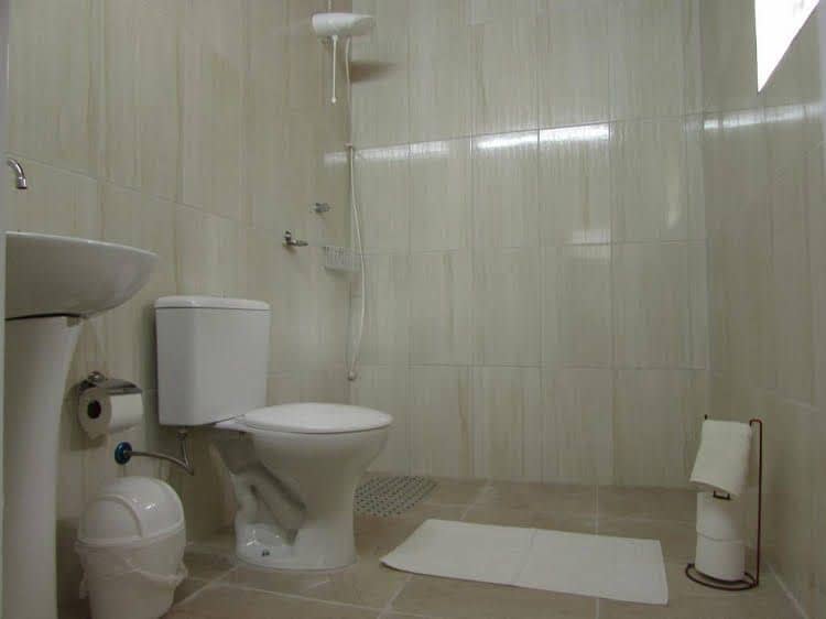 Sitio Pauletto