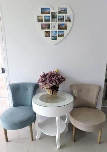 Noble Baan Pastel Boutique Hotel