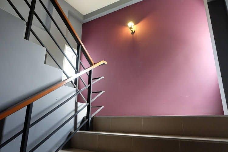 Bijou Boutique Apartment Bijou Boutique Apartment