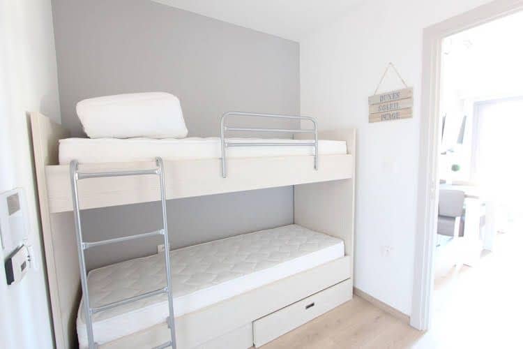 Holiday Suites Etoile des Dunes Holiday Suites Etoile des Dunes