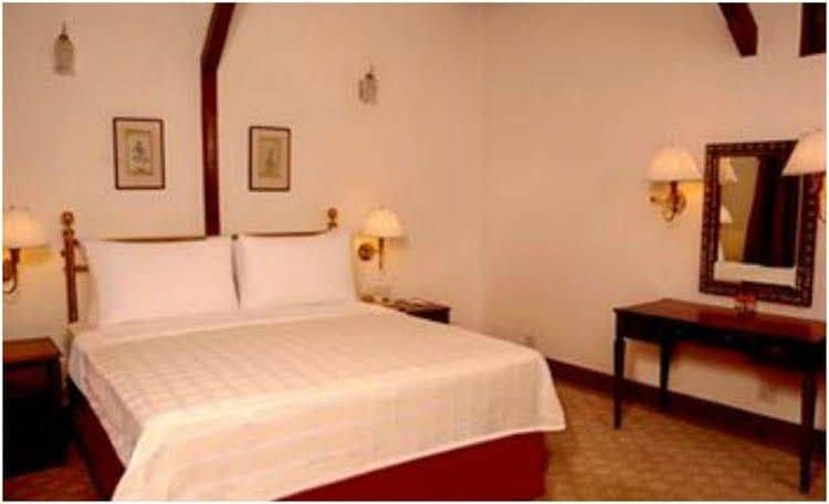 Clarkes Shimla Clarkes Shimla