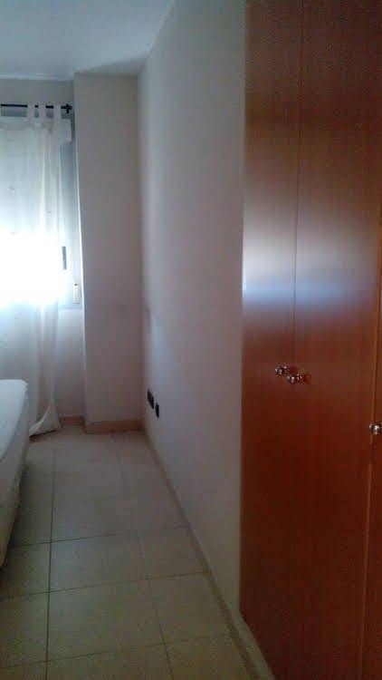 Beach and Golf Apartment