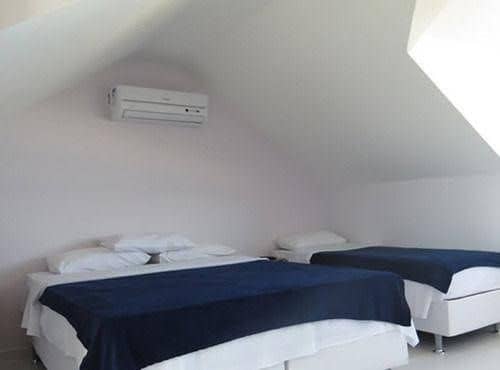 Pousada Algarve