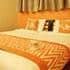 OYO Rooms Jayamahal Road MG Road OYO Rooms Jayamahal Road MG Road