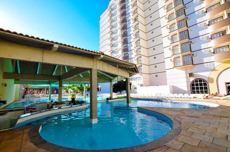 DiRoma Exclusive Via Caldas DiRoma Exclusive Via Caldas