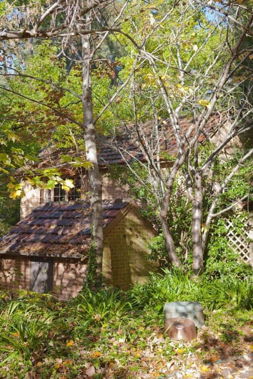 Cherrytree Cottage Cherrytree Cottage
