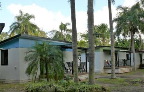 Lismore Lake Holiday Park Lismore Lake Holiday Park