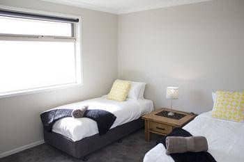 Ballarat Luxury Villas