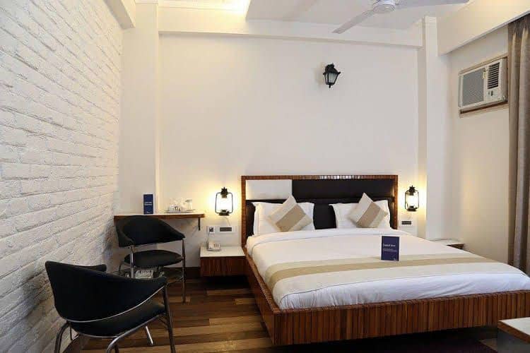 Fab CastleBay Indirapuram Fab CastleBay Indirapuram