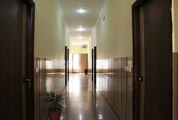 OYO Rooms Railway Station Prince Chowk OYO Rooms Railway Station Prince Chowk