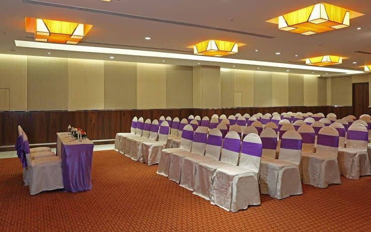 Starottel Ahmedabad Starottel Ahmedabad