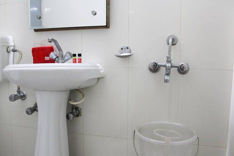 OYO Rooms Rajpur Road Gandhi Park OYO Rooms Rajpur Road Gandhi Park