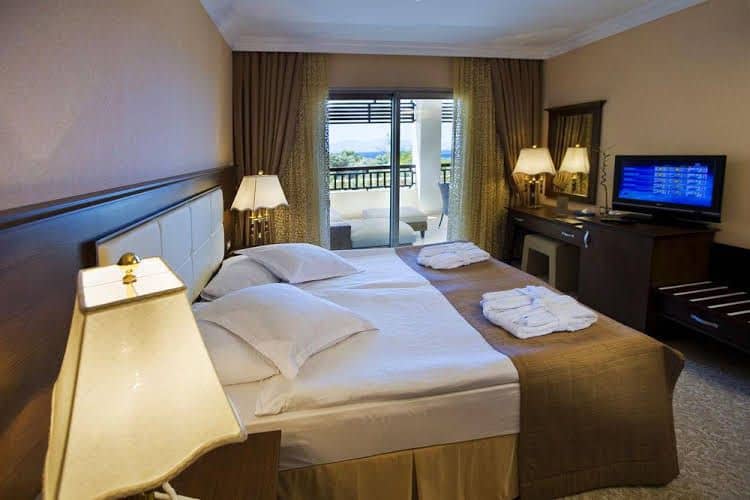 Latanya Park Resort All Inclusive