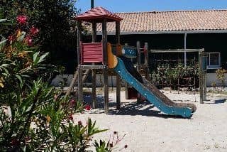 Residence Nemea Les Rives de Saint Brice