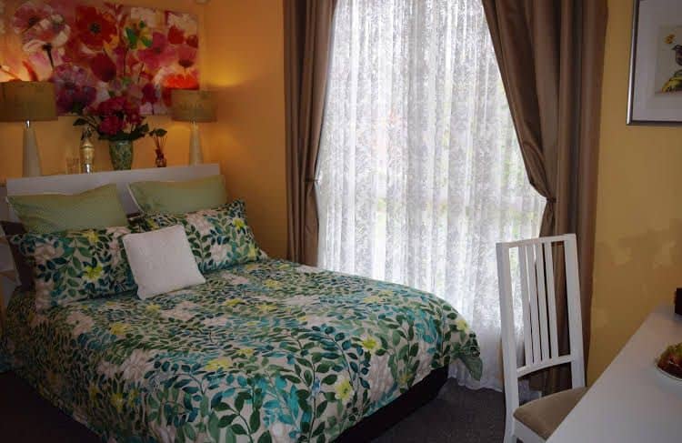 Cutmore Cottages Bagala Bungalow