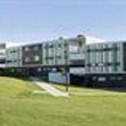 Western Sydney University VillageCampbelltown Campus