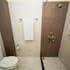 ZO Rooms JMC Kasba EM Bypass ZO Rooms JMC Kasba EM Bypass