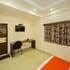 ZO Rooms Behala ZO Rooms Behala