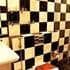OYO Premium Sarat Bose Road OYO Premium Sarat Bose Road