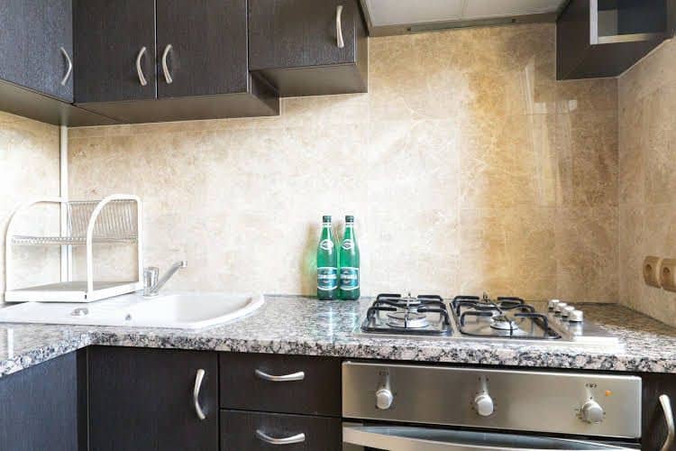 Apartament Krucza by Your Freedom Apartament Krucza by Your Freedom