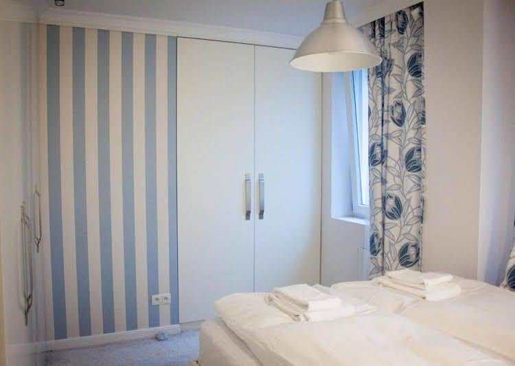 Apartament Ten by Your Freedom Apartament Ten by Your Freedom