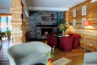 Residence Royal Milan