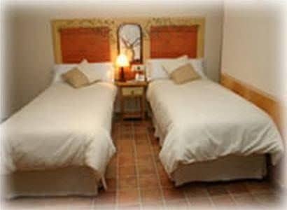 Hostal Toribio Hostal Toribio