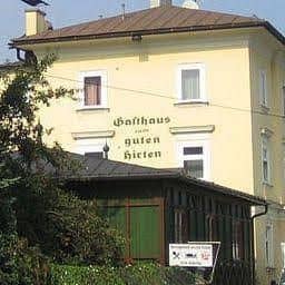 Zum Guten Hirten Zum Guten Hirten