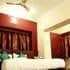 OYO Rooms New Alipore Children Park OYO Rooms New Alipore Children Park