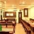 OYO Rooms Ballygunge Lansdowne OYO Rooms Ballygunge Lansdowne