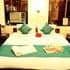 OYO Rooms Ballygunge Place OYO Rooms Ballygunge Place