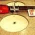 OYO Rooms Ballygunge South Point School OYO Rooms Ballygunge South Point School