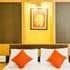 ZO Rooms Ballygunge Lansdowne
