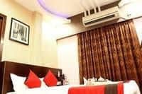 OYO Rooms Esplanade