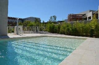 Holiday Inn Express Montpellier Odysseum
