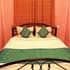 OYO Rooms Bangur Avenue
