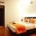 OYO Premium Ballygunge Military Camp