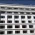 The Luxury Club at LeRoyal Meridien The Luxury Club at LeRoyal Meridien