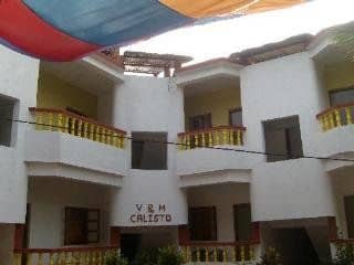 V & M Calisto's Guest House V & M Calisto's Guest House