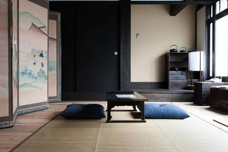 Traditional Kyoto Home Ichiyoraifuku Traditional Kyoto Home Ichiyoraifuku