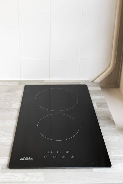 Home Sweet Rouen Appartement Flaubert Home Sweet Rouen Appartement Flaubert