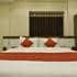 ZO Rooms Ballygunge Sarat Bose Road