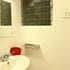 OYO Rooms Rashbehari Manohar Pukur