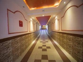 OYO Rooms P Road OYO Rooms P Road
