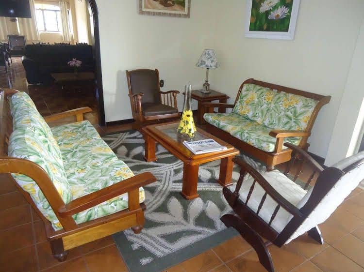 Novo Real Sao Lourenco Novo Real Sao Lourenco