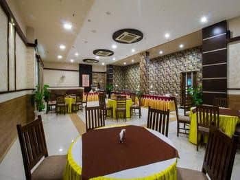 OYO Premium Station Road Jodhpur OYO Premium Station Road Jodhpur